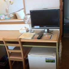 Toyoko Inn Higashi-Hiroshima Saijo Ekimae