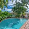 Accommodation Rimini by the River - Noosa 