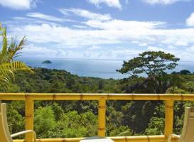Si Como No Resort, Spa & Wildlife Refuge 