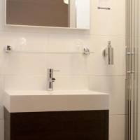 Fletcher Hotel-Restaurant Het Witte Huis 