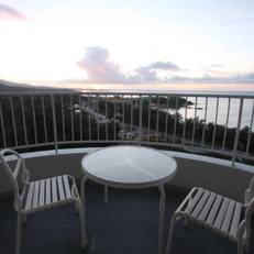 Okinawa Kariyushi Beach Resort Ocean Spa 
