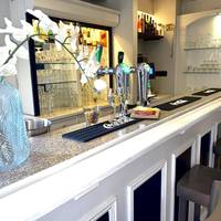 Campanile Hotel & Restaurant Amersfoort 
