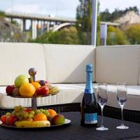 Betekints Wellness & Konferencia Hotel 