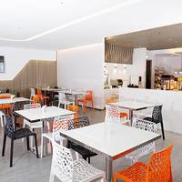 Royal Hotel Group- Central Park Branch
