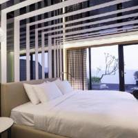 Royal Hotel Group- Central Park Branch