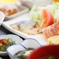 Hotel Peace Island Ishigaki in Yashima 