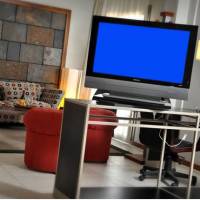 Tierra Mora Hotel Boutique & Aparments 