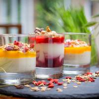 Maldron Hotel & Leisure Centre Galway 