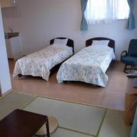 Miyakojima Weekly & Pension Akasakiya 