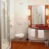 Star Inn Hotel Salzburg Airport-Messe 