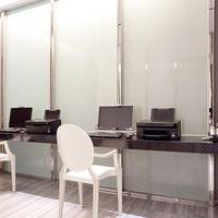Royal Group Hotel Chang Chien Branch 