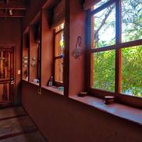 Casa Solcor Boutique Bed & Breakfast 