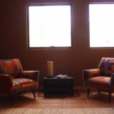 Casa Solcor Boutique Bed & Breakfast 