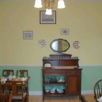 Brighton House Guesthouse (Ireland) 