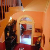 Brighton House Guesthouse (Ireland) 