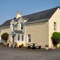 Williamsferry House Bed & Breakfast 
