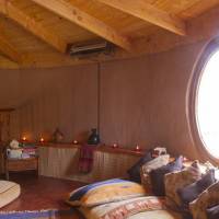 Atacama-Adventure Wellness & Ecolodge