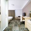 Daiwa Roynet Hotel Osaka-Uehonmachi 