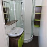 Mareda Premium Village Mobile Homes 