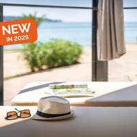 Premium Sirena Village Mobile Homes 
