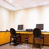Royal Group Hotel Chun Shan Branch