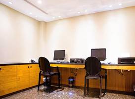 Royal Group Hotel Chun Shan Branch