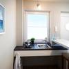 im-jaich boardinghouse bremerhaven 
