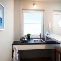 im-jaich boardinghouse bremerhaven 