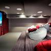 Hotel Berghof Crystal Spa & Sports 