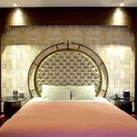 Royal Group Motel Ming Chen Branch