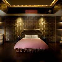 Royal Group Motel Ming Chen Branch