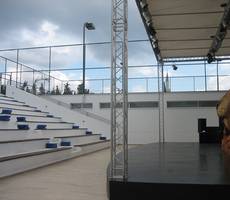 Armonia Hotel амфитеатр.jpg