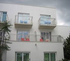 Armonia Hotel корпус.jpg
