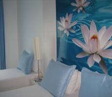 Armonia Hotel номер DBL TRPL.jpg