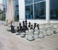 Armonia Hotel территория.jpg