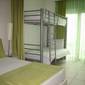 Armonia Hotel номер Family.jpg