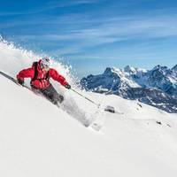 Relais & Chateaux Hotel Tennerhof