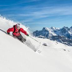 Relais & Chateaux Hotel Tennerhof 