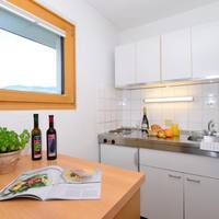 Sport- und Familienhotel Riezlern