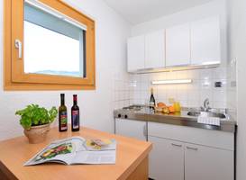 Sport- und Familienhotel Riezlern 