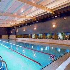 Killashee House Hotel & Villa Spa 