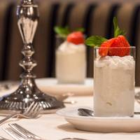 Wellness & Beauty Hotel Alte Post
