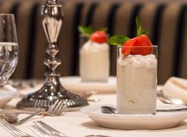 Wellness & Beauty Hotel Alte Post 