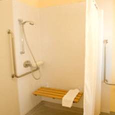 elliotts kapiti coast motor lodge 
