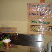 Happo Mt Base Back Packers Hostel 