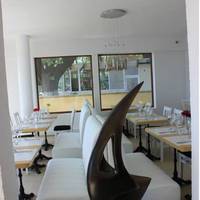 Steaua de Mare Luxury Apartments 
