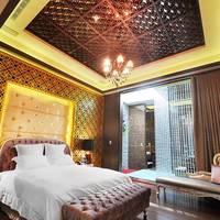Royal Group Motel Ming Zu Branch