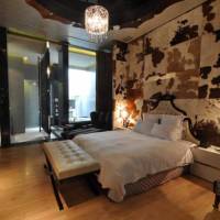 Royal Group Motel Ming Zu Branch