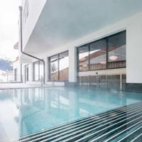 Aktiv- & Wellnesshotel Bergfried 
