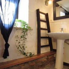 La Maison d Engon Charme & Calme 